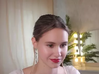 Nell's Live Sex Cam Show
