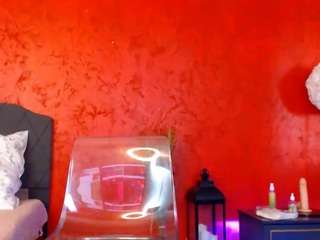 Hd, Young Adult, Teen 18, Smal Camiqa – Free Live Video Chat with Strangers Online