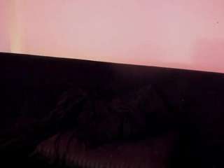 sourcherryes webcam
