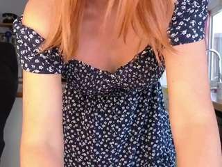 stripmequick Live Webcam on CamSoda