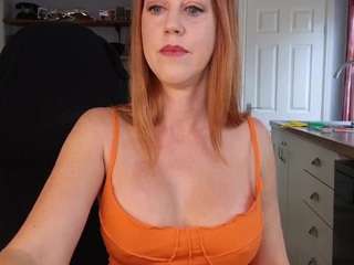 stripmequick webcam