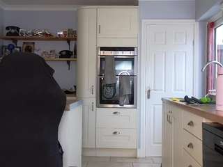 Stripmequick