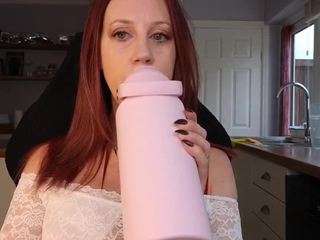 Stripmequick
