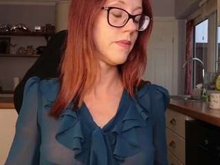 stripmequick webcam model
