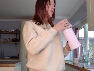 Stripmequick