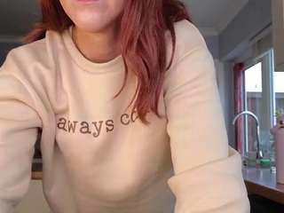 stripmequick webcam