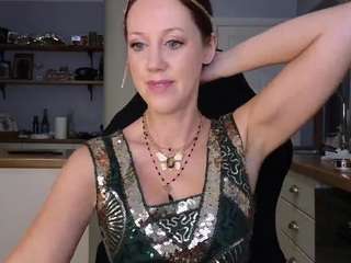 stripmequick webcam