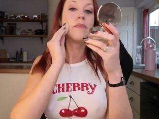 stripmequick webcam