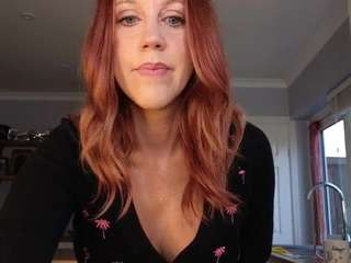 stripmequick webcam