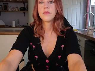 Stripmequick