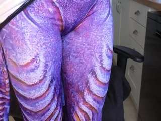Stripmequick