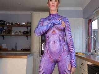 stripmequick