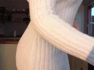 stripmequick from CamSoda