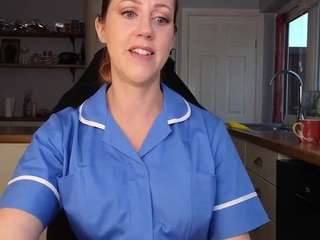 stripmequick Live Webcam on CamSoda