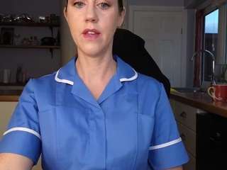 stripmequick Live Webcam on CamSoda