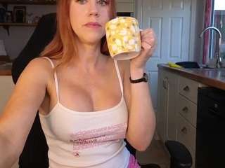 stripmequick's CamSoda show and profile