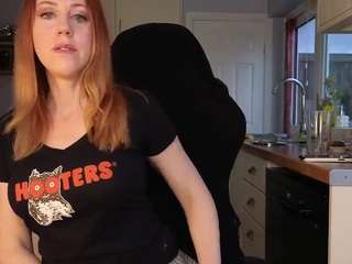 stripmequick from CamSoda