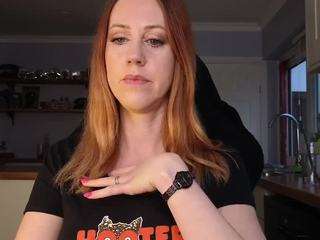 stripmequick from CamSoda