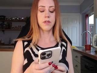 stripmequick Live Webcam on CamSoda