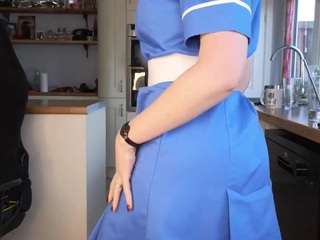 stripmequick's CamSoda show and profile