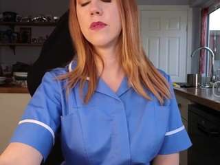 stripmequick's CamSoda show and profile