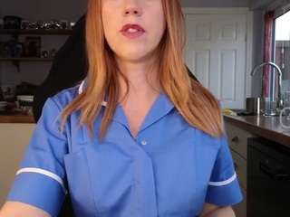 stripmequick's CamSoda show and profile