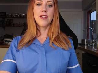 stripmequick's CamSoda show and profile