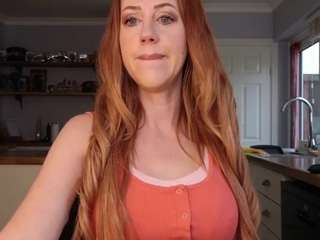 stripmequick Live Webcam on CamSoda