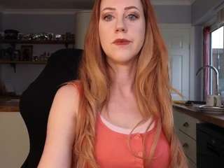 stripmequick Live Webcam on CamSoda