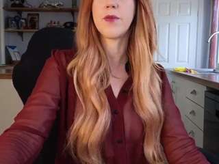 stripmequick Strapon live webcam