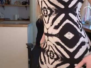 stripmequick Live Webcam on CamSoda