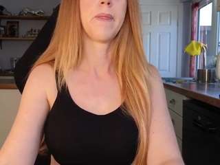stripmequick