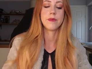 stripmequick webcam