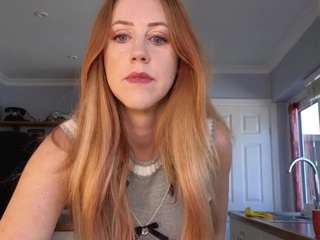 stripmequick webcam
