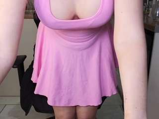 stripmequick