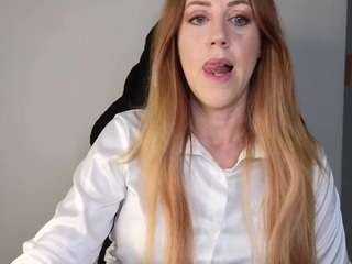 stripmequick