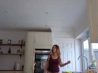 stripmequick