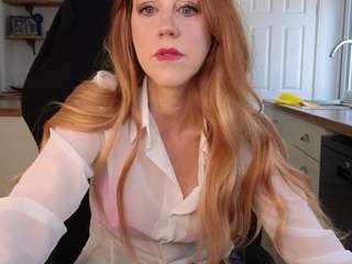 stripmequick