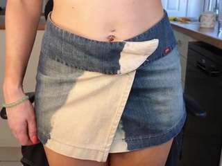 stripmequick