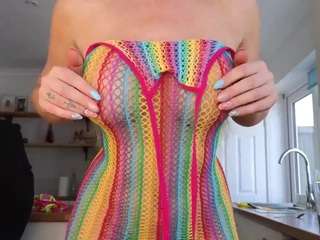 stripmequick