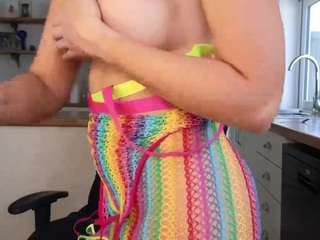 stripmequick