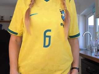stripmequick