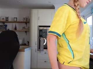 stripmequick