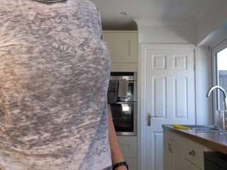 stripmequick