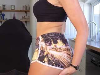 stripmequick