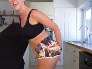 stripmequick