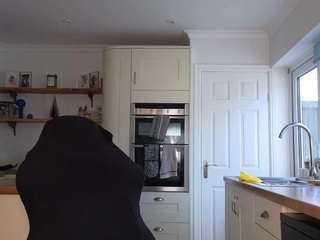 stripmequick
