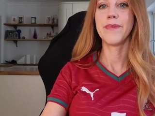 stripmequick
