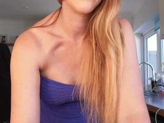 stripmequick live webcam show