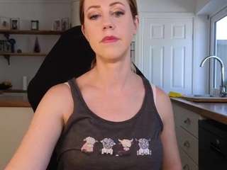 stripmequick live webcam show